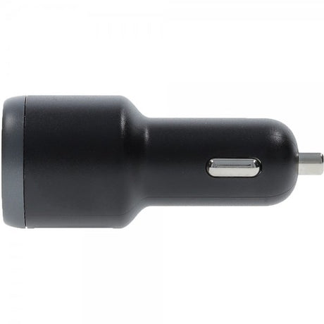 Otterbox Billader 2 USB-C 65W Sort
