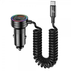 Biloplader