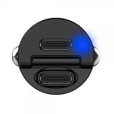 Celly Billader CCMINI 2 USB-C 30W