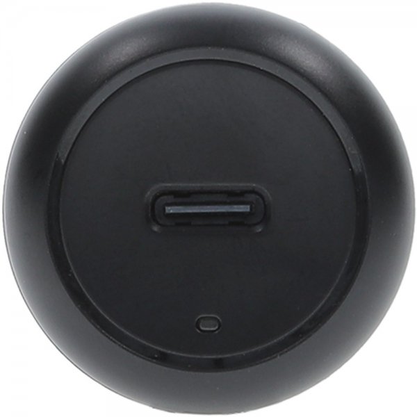 Otterbox Billader USB-C 25W Sort