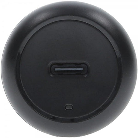 Otterbox Billader USB-C 25W Sort
