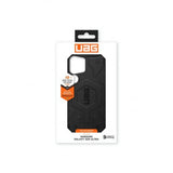 Urban Armor Gear (UAG) Samsung Galaxy S25 Ultra Cover Pathfinder Sort