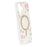 iPhone 17 Cover Spring Whisper MagSafe