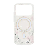 iPhone 17 Pro Cover Spring Whisper MagSafe