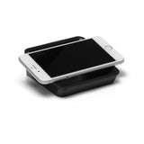 Bluelounge Casa Mobil/Tablet Holder Sort