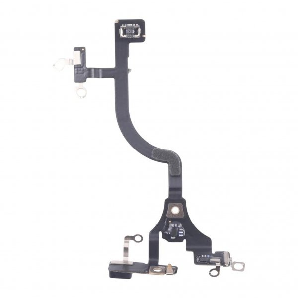 Bluetooth Flexkabel Original til iPhone 17 Pro