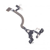 Bluetooth Flexkabel Original til iPhone 17 Pro
