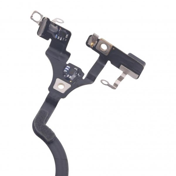 Bluetooth Flexkabel Original til iPhone 17 Pro