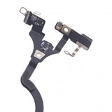 Bluetooth Flexkabel Original til iPhone 17 Pro