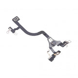 Bluetooth Flexkabel Original til iPhone 17 Pro Max