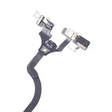 Bluetooth Flexkabel Original til iPhone 17 Pro Max