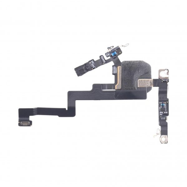 Bluetooth Flexkabel Original til iPhone 17