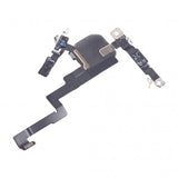 Bluetooth Flexkabel Original til iPhone 17