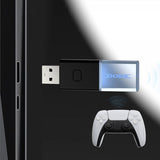 Dobe Bluetooth Modtager USB