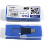 Dobe Bluetooth Modtager USB