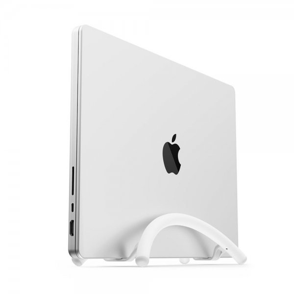 Twelve South BookArc Flex Hvid