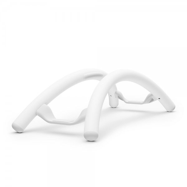 Twelve South BookArc Flex Hvid