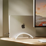 Twelve South BookArc Flex Hvid