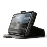 Twelve South iPhone 13 Pro Max Cover BookBook MagSafe Brun