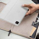 Twelve South iPad Pro 11 (gen 2/3/4) Cover BookBook