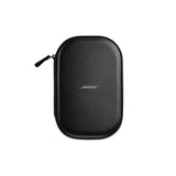 Bose Trådløse Over-Ear Høretelefoner QuietComfort Sort