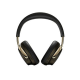 Bose trådløse over-ear Høretelefoner QuietComfort Ultra 2. generation Sort Guld