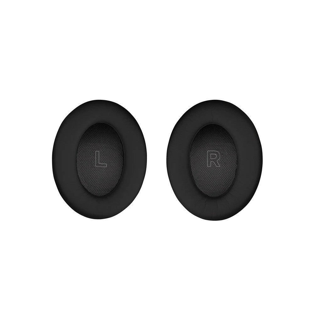 Bose trådløse over-ear Høretelefoner QuietComfort Ultra 2. generation Sort Guld