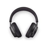 Bose Trådløse Over-Ear Høretelefoner QuietComfort Ultra Sort