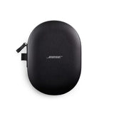 Bose Trådløse Over-Ear Høretelefoner QuietComfort Ultra Sort