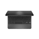 Brydge Pro aluminiumtastatur til iPad Pro 11 Grå