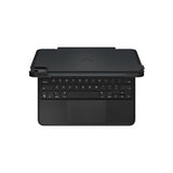 Brydge Air MAX+ til iPad 10.9 Air og 11 Pro