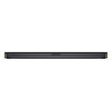 Brydge 12.9 MAX+ til 12.9" iPad Pro med pegefelt Space Grey
