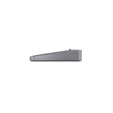 Brydge Stone II USB-C Multiport Hub med enkelt skærm