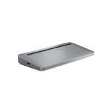 Brydge Stone II USB-C Multiport Hub med enkelt skærm