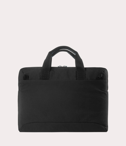 Tucano Taske Smilza 15"/16" Sort