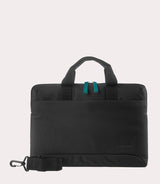 Tucano Taske Smilza 15"/16" Sort