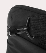 Tucano Taske Smilza 15"/16" Sort