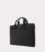 Tucano Smilza taske 13"/14" sort