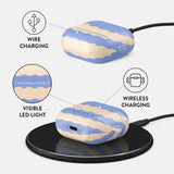 Burga AirPods 4/AirPods 5 Cover Design Splash