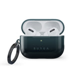 Burga AirPods Pro 3 Cover Design Black Hole