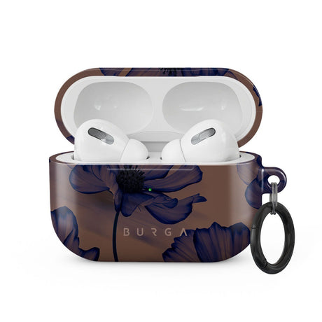 Burga AirPods Pro Cover Design Velvet Night