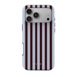 Burga iPhone 17 Pro Cover Tough MagSafe Offline