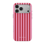 Burga iPhone 18 Pro Max Cover Tough MagSafe Favorite Bikini