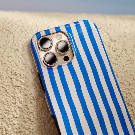 Burga iPhone 18 Pro Max Cover Tough MagSafe Kafenio