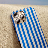 Burga iPhone 18 Pro Max Cover Tough MagSafe Kafenio