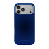 Burga iPhone 18 Pro Max Cover Tough MagSafe Neptune