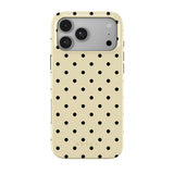 Burga iPhone 18 Pro Max Cover Tough MagSafe Sweet Treat
