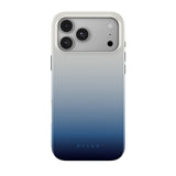 Burga iPhone 18 Pro Max Cover Tough MagSafe Zero Gravity
