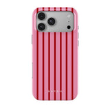 Burga iPhone 18 Pro Cover Tough MagSafe Favorite Bikini