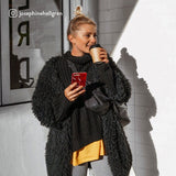 Burga iPhone 18 Pro Cover Tough MagSafe Iconic Red Ruby